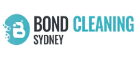 Guaranteed End of Lease Cleaning Sydney, NSW