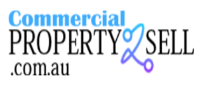 Commercial Real estate Adelaide