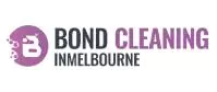 Professional End of lease cleaning in Melbourne, VIC